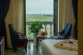 My Son Boutique Hotel & Spa