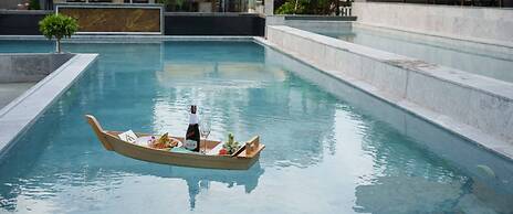 My Son Boutique Hotel & Spa