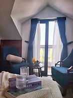 My Son Boutique Hotel & Spa