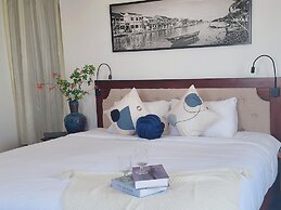 My Son Boutique Hotel & Spa