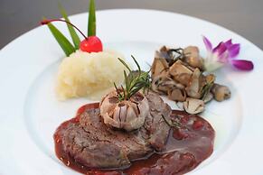 My Son Boutique Hotel & Spa