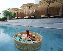 My Son Boutique Hotel & Spa