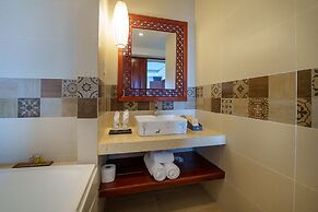 My Son Boutique Hotel & Spa