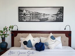 My Son Boutique Hotel & Spa