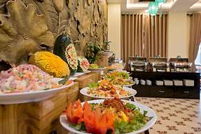 My Son Boutique Hotel & Spa