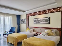 My Son Boutique Hotel & Spa