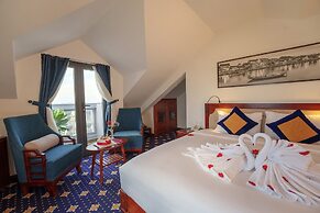 My Son Boutique Hotel & Spa