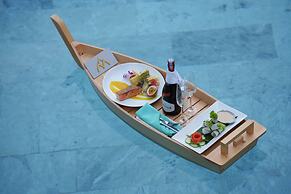 My Son Boutique Hotel & Spa