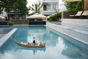 My Son Boutique Hotel & Spa