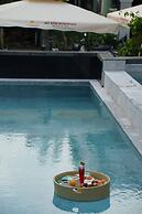 My Son Boutique Hotel & Spa