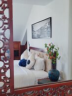 My Son Boutique Hotel & Spa