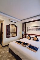 My Son Boutique Hotel & Spa