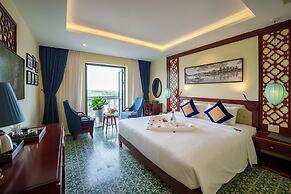 My Son Boutique Hotel & Spa