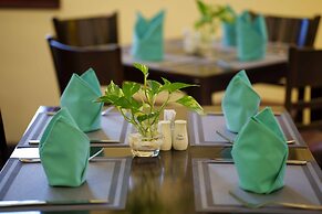 My Son Boutique Hotel & Spa