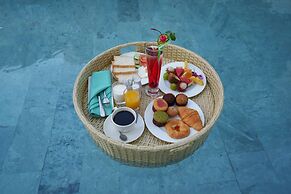 My Son Boutique Hotel & Spa