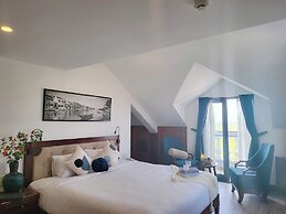 My Son Boutique Hotel & Spa