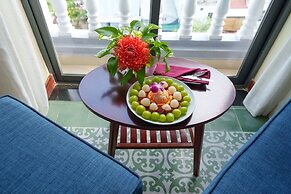 My Son Boutique Hotel & Spa