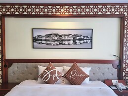 My Son Boutique Hotel & Spa