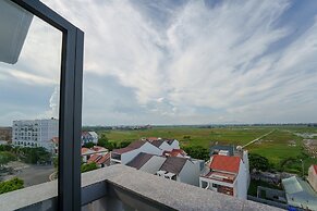 My Son Boutique Hotel & Spa