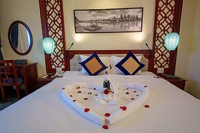 My Son Boutique Hotel & Spa