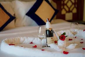 My Son Boutique Hotel & Spa