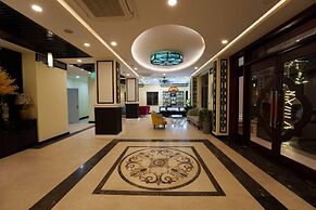 My Son Boutique Hotel & Spa