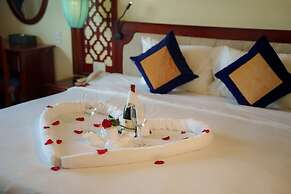 My Son Boutique Hotel & Spa