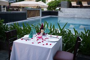 My Son Boutique Hotel & Spa