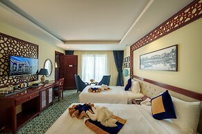 My Son Boutique Hotel & Spa