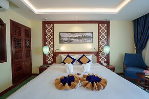 My Son Boutique Hotel & Spa