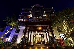 My Son Boutique Hotel & Spa