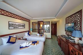 My Son Boutique Hotel & Spa