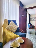 My Son Boutique Hotel & Spa