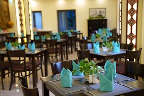 My Son Boutique Hotel & Spa