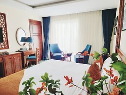 My Son Boutique Hotel & Spa