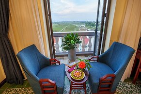 My Son Boutique Hotel & Spa