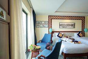 My Son Boutique Hotel & Spa