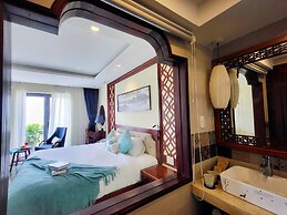 My Son Boutique Hotel & Spa