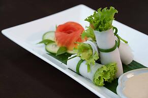 My Son Boutique Hotel & Spa