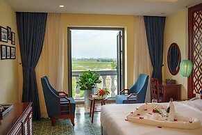 My Son Boutique Hotel & Spa