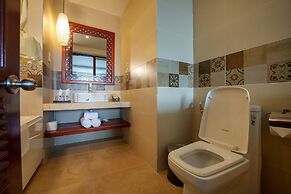 My Son Boutique Hotel & Spa