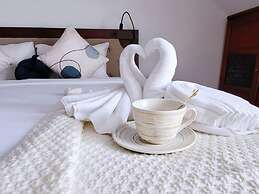 My Son Boutique Hotel & Spa