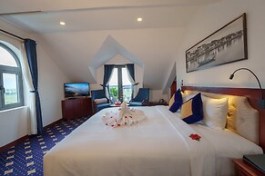 My Son Boutique Hotel & Spa