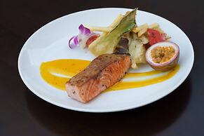 My Son Boutique Hotel & Spa