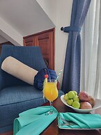 My Son Boutique Hotel & Spa