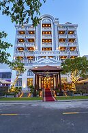 My Son Boutique Hotel & Spa