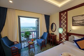 My Son Boutique Hotel & Spa