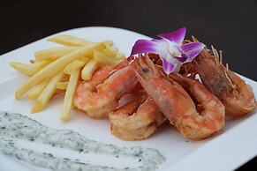 My Son Boutique Hotel & Spa