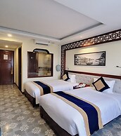 My Son Boutique Hotel & Spa