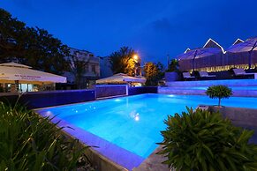 My Son Boutique Hotel & Spa